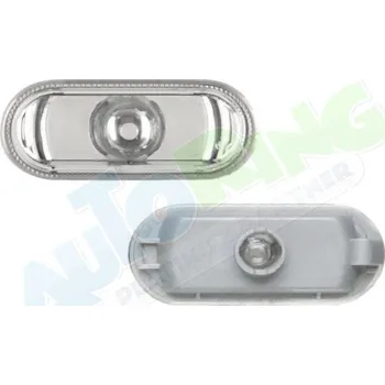 Směrový světlomet Boční blinkr SEAT Toledo 2 (1M2) 03.99-08.04 LP.0000.0081.95-10956 - DOPRAVA ZDARMA