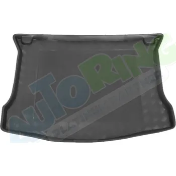 Vana do kufru Vana kufru FORD Kuga (DM2) 2008-2013 LP.0000.0174.80-17480 - DOPRAVA ZDARMA