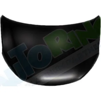 Kapota Kapota HYUNDAI Santa Fe (DM) od 04.2012 LP.0000.0412.81-41281 - DOPRAVA ZDARMA