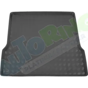 Autodoplněk Vana kufru RENAULT Logan (SD) od 06.2004 LP.0000.0181.30-18451 - DOPRAVA ZDARMA