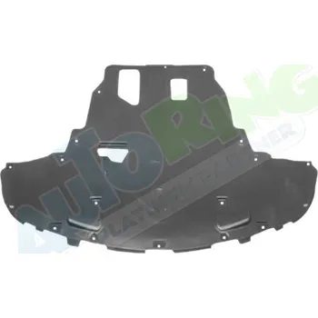 Kryt motoru Kryt motoru ALFA ROMEO 159 (939) 10.05-2013 LP.0000.0299.79-29979 - DOPRAVA ZDARMA