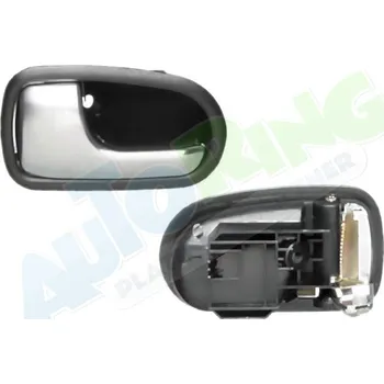 Autodoplněk Klika dveří vnitřní MAZDA 323F (BJ) 08.98-2001 LA.0000.8569.29-86935 - DOPRAVA ZDARMA