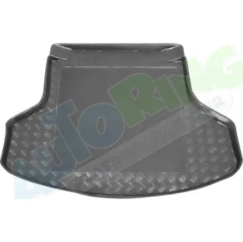 Vana do kufru Vana kufru VOLVO S40,V40 (VS,VW) 06.95-06.00 LA.0000.8767.62-17611 - DOPRAVA ZDARMA