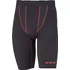 Hokejové kalhoty CCM Performance Compression