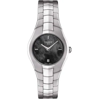 Hodinky Tissot T096.009.11.121.00