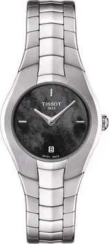 Hodinky Tissot T096.009.11.121.00