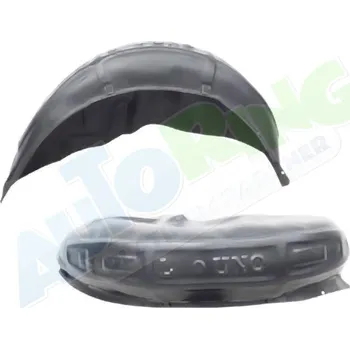 Auto-moto Podběh FIAT Uno (146A,E) 1983-05.02 LA.0000.8498.36-30386 - DOPRAVA ZDARMA