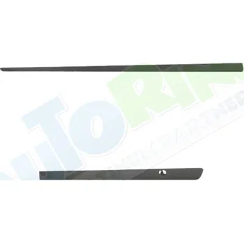 Lišta karosérie Lišta boční ALFA ROMEO 147 (937) 2000-11.04 LP.0000.0337.50-34424 - DOPRAVA ZDARMA