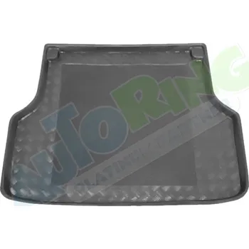 Vana do kufru Vana kufru CHEVROLET Lacetti (KLAN,J200) 2003-06.09 LA.0000.8447.50-17602 - DOPRAVA ZDARMA