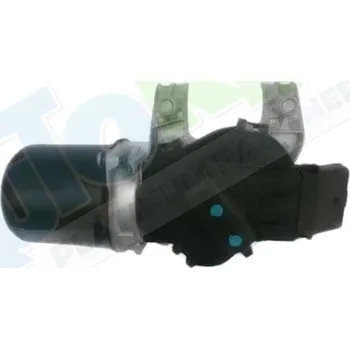 Motorek stěrače a odstřikovače Motorek stěrače NISSAN Note (E11) 03.06-03.09 LP.0000.0812.50-81356 - DOPRAVA ZDARMA