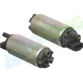 Palivové čerpadlo Čerpadlo paliva TOYOTA Previa (TCR) 1990-07.00 LA.0000.8562.92-91218 - DOPRAVA ZDARMA