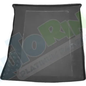 Autodoplněk Vana kufru RENAULT Espace 3 (JE) 2001-09.02 LA.0000.8679.52-17802 - DOPRAVA ZDARMA