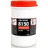 Loctite 8150