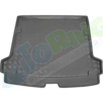 Vana do kufru Vana kufru PEUGEOT 307 (3xx) 02.01-08.05 LP.0000.0178.80-17881 - DOPRAVA ZDARMA