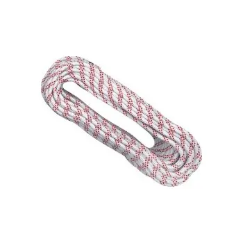 Horolezectví Singing Rock Static 9,0 mm Statika