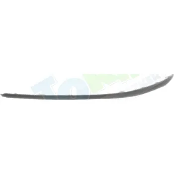 Karosérie Spojler předního nárazníku TOYOTA Auris (E15,15J) 02.07-03.10 LP.0000.0465.44-46544 - DOPRAVA ZDARMA