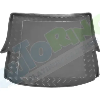 Vana do kufru Vana kufru VOLVO S40,V50 (MS,MW) 09.03-03.07 LA.0000.8767.49-18494 - DOPRAVA ZDARMA