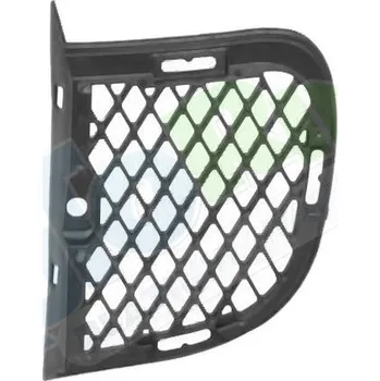 Nárazník Mřížka nárazníku HYUNDAI Tuscson (JM) 2004-09.09 LA.0000.8541.00-44154 - DOPRAVA ZDARMA