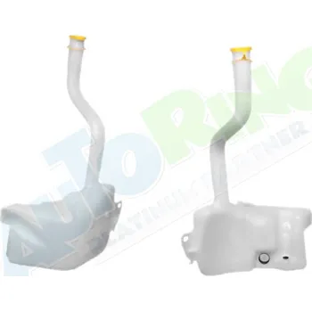 Znak automobilu Nádržka ostřikovače JEEP Liberty (KK) 2007-2014 LA.0000.8553.38-83066 - DOPRAVA ZDARMA