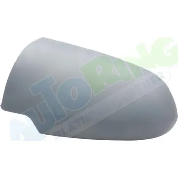 Auto zrcátko Kryt zrcátka vnějšího OPEL Zafira 1999-04.05 LP.0000.0251.43-25143 - DOPRAVA ZDARMA