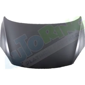 Kapota Kapota KIA Ceed (ED) 07.09-09.12 LA.0000.8559.03-41309 - DOPRAVA ZDARMA