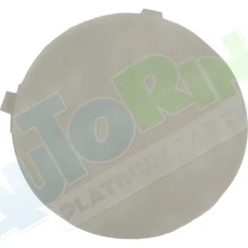 Auto-moto Krytka tažného háku FORD Mondeo (BAP,BFP,BNP) 08.96-2001 LA.0000.8507.06-48257 - DOPRAVA ZDARMA