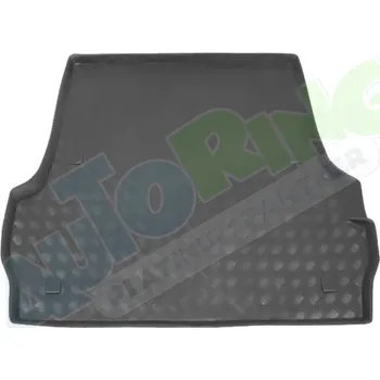 Vana do kufru Vana kufru TOYOTA Landcruiser V8 (FJ200) od 10.2007 LP.0000.0175.90-17590 - DOPRAVA ZDARMA