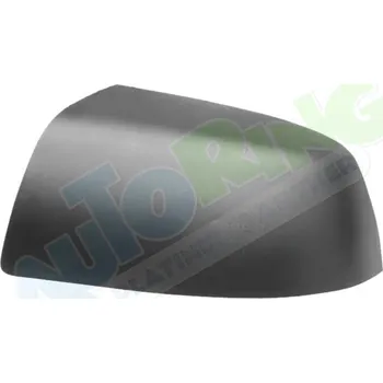 Auto zrcátko Kryt zrcátka vnějšího FORD Fusion (JUS) od 08.2005 LP.0000.0219.18-21918 - DOPRAVA ZDARMA