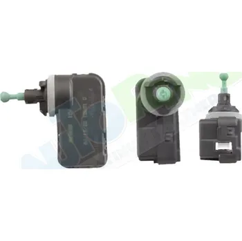 Motorek světlometu Motorek světlometu SEAT Toledo 2 (1M2) 03.99-08.04 LA.0000.8420.28-52191 - DOPRAVA ZDARMA