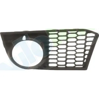 Karosérie Mřížka nárazníku BMW 5 (F10,F11) od 2010 LP.0000.1422.50-142250 - DOPRAVA ZDARMA