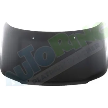 Kapota Kapota LAND ROVER Freelander (LN) 1997-2004 LA.0000.8562.05-40626 - DOPRAVA ZDARMA