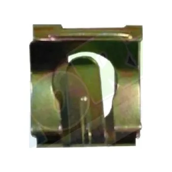 Montážní úchytka RENAULT Master 2004-2007 LP.0000.0949.23-104053 - DOPRAVA ZDARMA