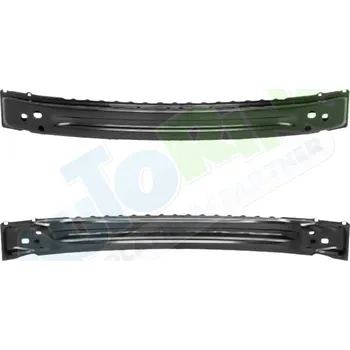 Nárazník Výztuha nárazníku TOYOTA Celica (T23) 08.99-03.06 LA.0000.8717.59-45408 - DOPRAVA ZDARMA