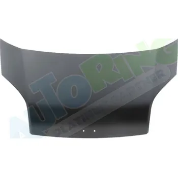 Kapota Kapota CITROEN Nemo (AA) od 2007 LA.0000.8459.07-40625 - DOPRAVA ZDARMA