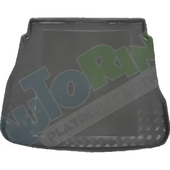 Vana do kufru Vana kufru AUDI A6 (C5) 1997-06.01 LA.0000.8421.29-18525 - DOPRAVA ZDARMA