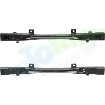 Nárazník Výztuha nárazníku ALFA ROMEO 147 (937) 2000-11.04 LA.0000.8426.54-43167 - DOPRAVA ZDARMA