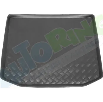 Autodoplněk Vana kufru MITSUBISHI ASX od 2010 LP.0000.0181.72-18172 - DOPRAVA ZDARMA