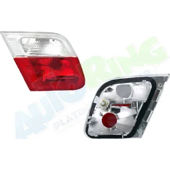 Zadní světlomet Zadní světlo BMW 3 (E46) Coupé, Cabrio 1999-2003 LA.0000.8444.29-6531 - DOPRAVA ZDARMA