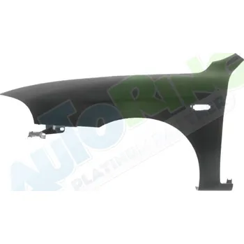 Blatník karosérie Přední blatník ALFA ROMEO 147 (937) 11.04-2011 LA.0000.8423.95-37659 - DOPRAVA ZDARMA