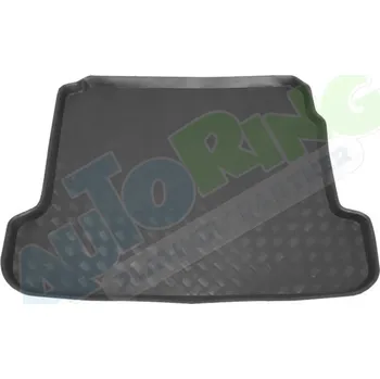 Autodoplněk Vana kufru RENAULT Fluence 2010-2013 LP.0000.0181.81-18181 - DOPRAVA ZDARMA