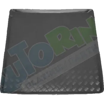 Vana do kufru Vana kufru OPEL Astra J od 08.2009 LP.0000.0181.75-18175 - DOPRAVA ZDARMA