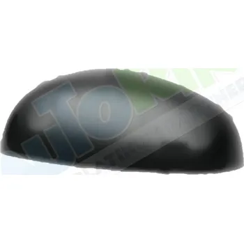 Autodíl Kryt zrcátka vnějšího SKODA Fabia 2 (5J) od 2010 LP.0000.0284.56-142425 - DOPRAVA ZDARMA