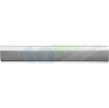 Auto-moto Práh FIAT DUCATO (280/290) 11.81-5.94 LP.0000.0493.39-49339 - DOPRAVA ZDARMA