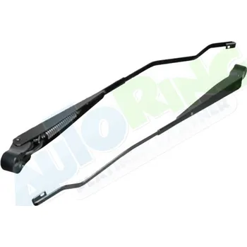 Stěrač Ramínko stěrače SKODA Felicia PickUp (6U), 1997-2001 LA.0000.8698.17-67855 - DOPRAVA ZDARMA