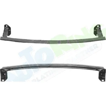 Karosérie Výztuha nárazníku FIAT Sedici (FY,GY) od 2006 LA.0000.8484.75-44315 - DOPRAVA ZDARMA