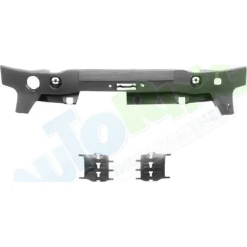 Nárazník Výztuha nárazníku FORD Ka (RBxx) 1996-10.08 LA.0000.8525.51-43112 - DOPRAVA ZDARMA