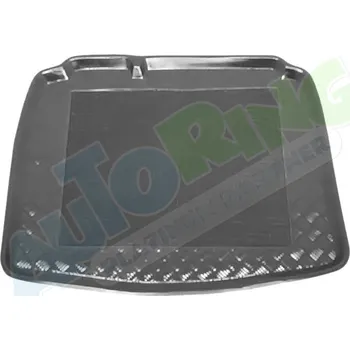 Vana do kufru Vana kufru AUDI A3 (8P) 05.03-05.08 LA.0000.8408.70-18038 - DOPRAVA ZDARMA