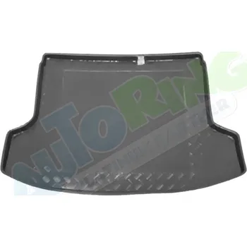 Vana do kufru Vana kufru KIA Rio (DE) 2005-08.11 LA.0000.8555.64-18028 - DOPRAVA ZDARMA