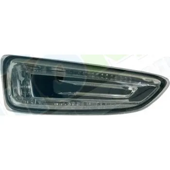Směrový světlomet Boční blinkr OPEL Zafira Tourer od 2012 LP.0000.1313.30-131345 - DOPRAVA ZDARMA