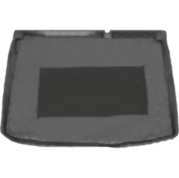 Vana do kufru Vana kufru PEUGEOT 308 (4xx) 08.07-03.11 LP.0000.0186.62-18662 - DOPRAVA ZDARMA